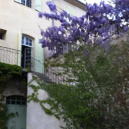 Saint-louis بوم دي فينس