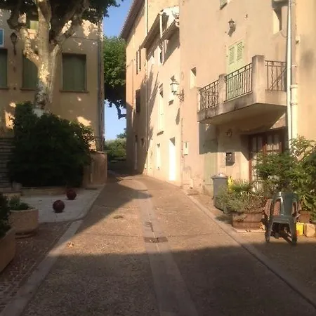 Saint-louis